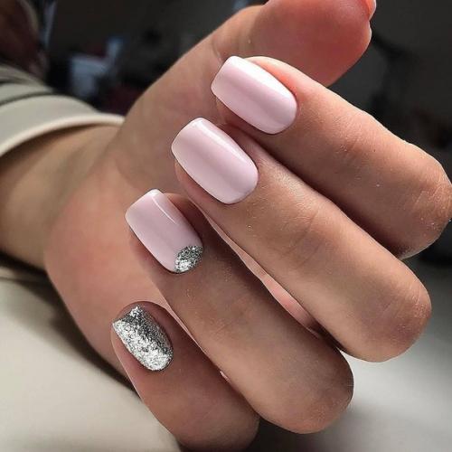 1-6?  Выбери, какой из них ты бы сделала себе. 02