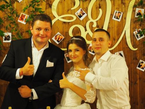 Хочется сказать спасибо всем людям, которые нам с мужем очень помогли сделать наш день незабываемым. 03 Хочется сказать спасибо всем людям, которые нам с мужем очень помогли сделать наш день незабываемым. 03