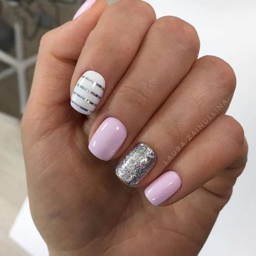 1-6?  Выбери, какой из них ты бы сделала себе. 03