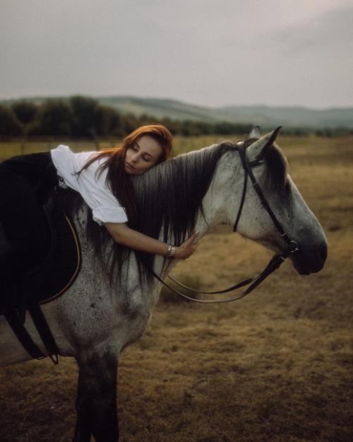 Живу на отшибе! 06 Живу на отшибе! 06