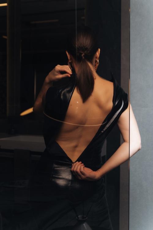 Топ 4 моих фетиша в женских съемках: 08 Топ 4 моих фетиша в женских съемках: 08