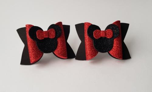 Красивые, ухоженные волосы, уложенные в безупречную прическу, часто помогают своему обладателю обрести желаемое положение в обществе. 03