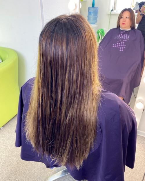 Тренд этого года! 05