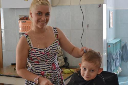 Привет - привет?  Вы успели заметить изменения погоды? 03 Привет - привет?  Вы успели заметить изменения погоды? 03