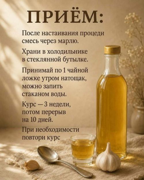 Чудо - настройка, о которой в Ссср предпочитали не говорить. 03