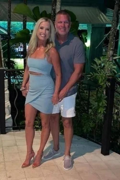 Потеряла все конечности разом. 01 Потеряла все конечности разом. 01