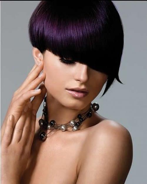 Подслушано у стилистов. 02 Подслушано у стилистов. 02