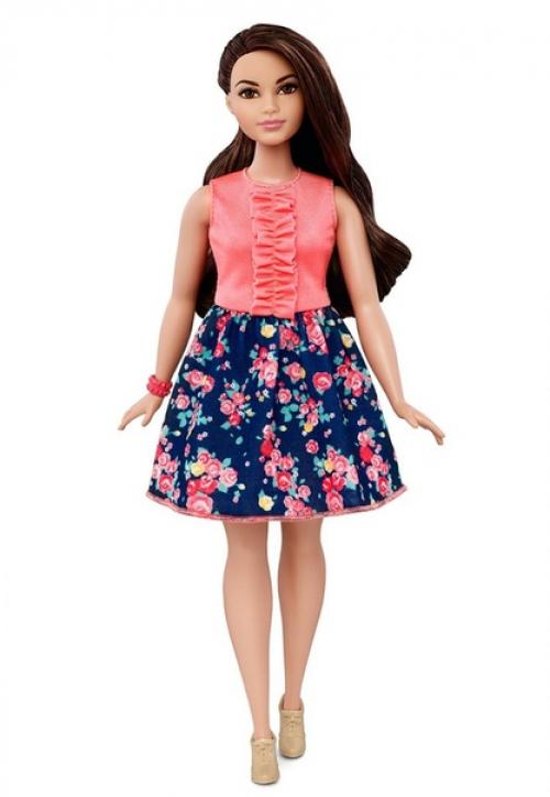 Доброе утро, мои хорошие ei_доброе_утро. 03