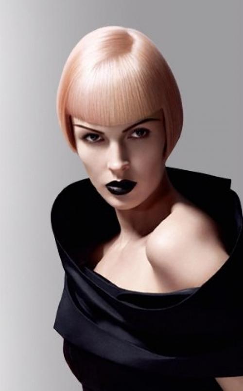 Подслушано у стилистов. 03 Подслушано у стилистов. 03