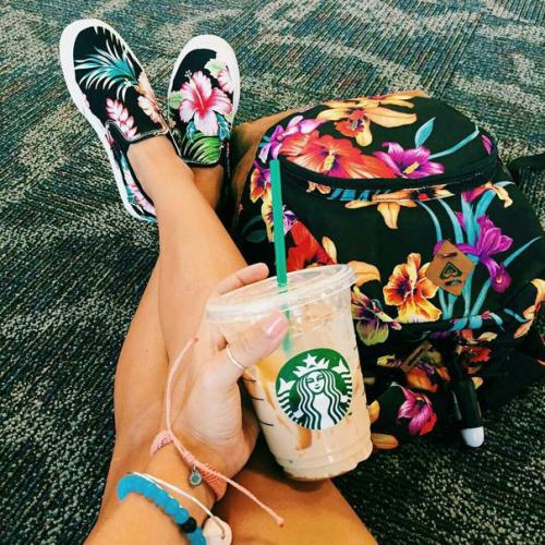 Как подготовиться к 1 сентября? 03 Как подготовиться к 1 сентября? 03