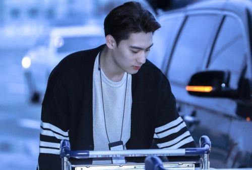 sm_Feedback@big3\_Daily. 05