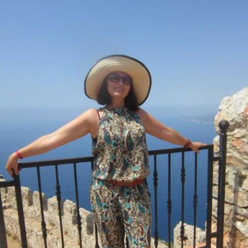 Кто-то из друзей посмотрел и отметил мои старые фото в ОК. 03 Кто-то из друзей посмотрел и отметил мои старые фото в ОК. 03