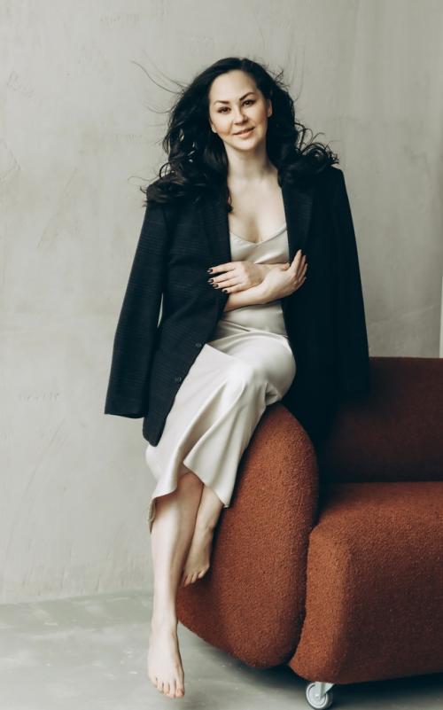 Топ 4 моих фетиша в женских съемках: 03 Топ 4 моих фетиша в женских съемках: 03