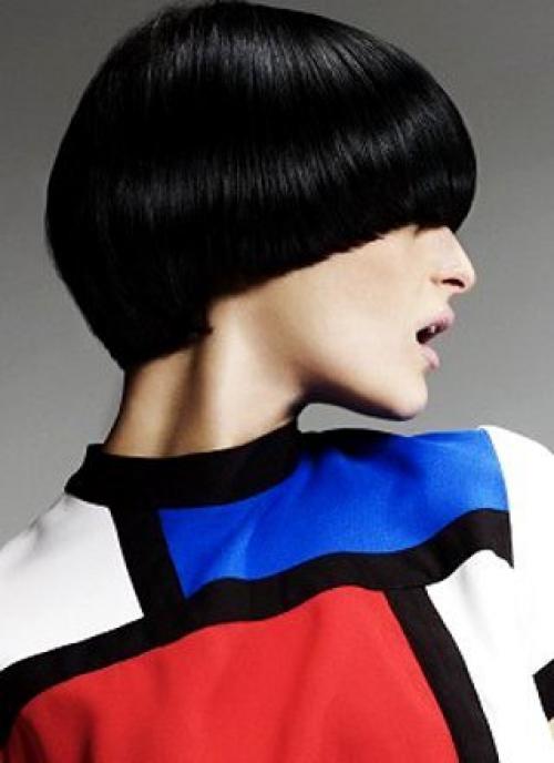 Подслушано у стилистов. 04 Подслушано у стилистов. 04