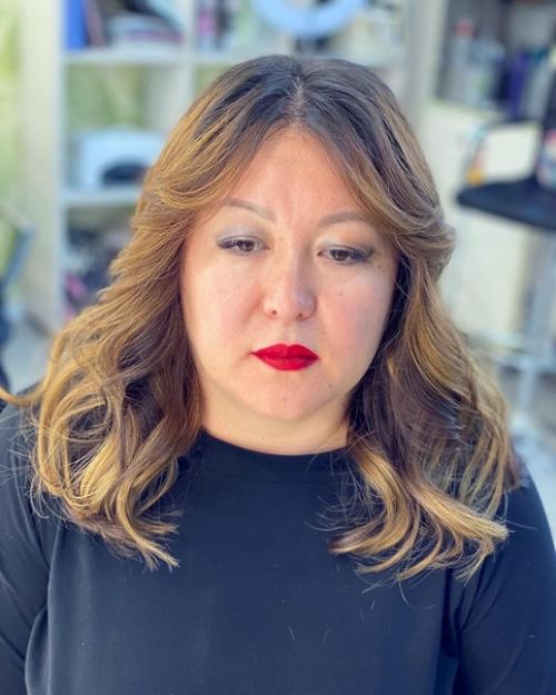 Тренд этого года! 04