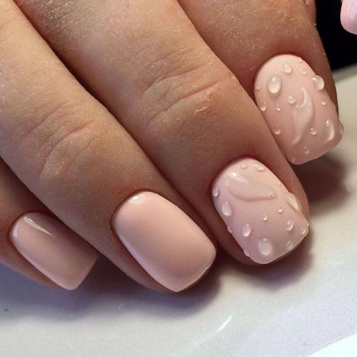 1-6?  Выбери, какой из них ты бы сделала себе. 05