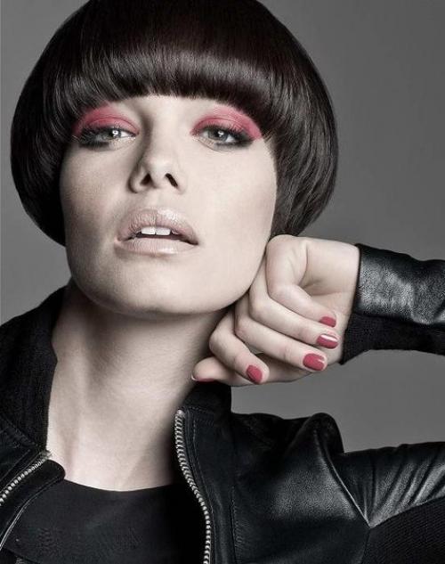 Подслушано у стилистов. 01 Подслушано у стилистов. 01