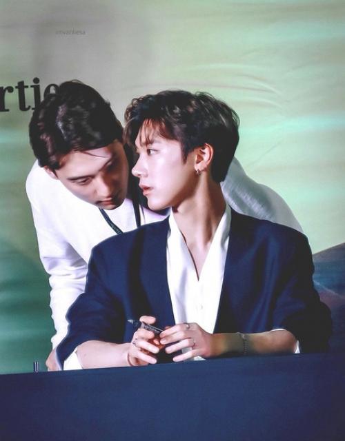 sm_Feedback@big3\_Daily. 01