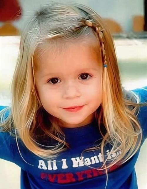 5 советов от воображули, что же делать с отросшей чёлкой! 05 5 советов от воображули, что же делать с отросшей чёлкой! 05