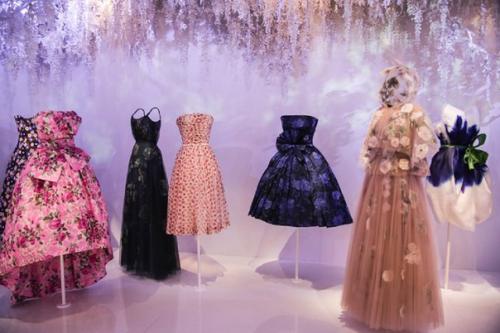 Dior. Сказка странствий. 02 Dior. Сказка странствий. 02