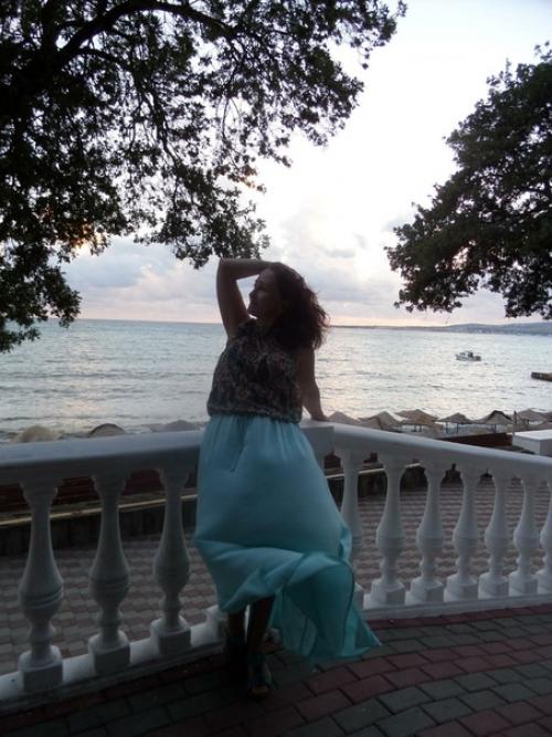 Кто-то из друзей посмотрел и отметил мои старые фото в ОК. 01 Кто-то из друзей посмотрел и отметил мои старые фото в ОК. 01