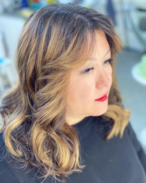 Тренд этого года! 03