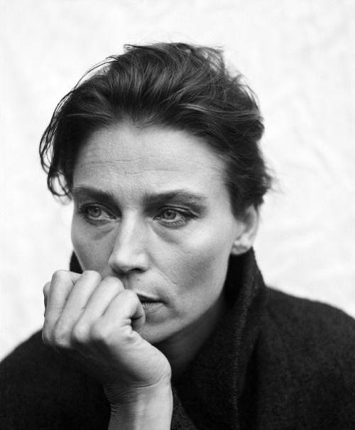 Сижу на кухне, пью свой утренний кофе, параллельно размышляю о вдохновении. 04