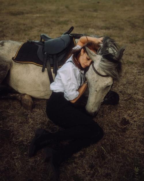 Живу на отшибе! 01 Живу на отшибе! 01