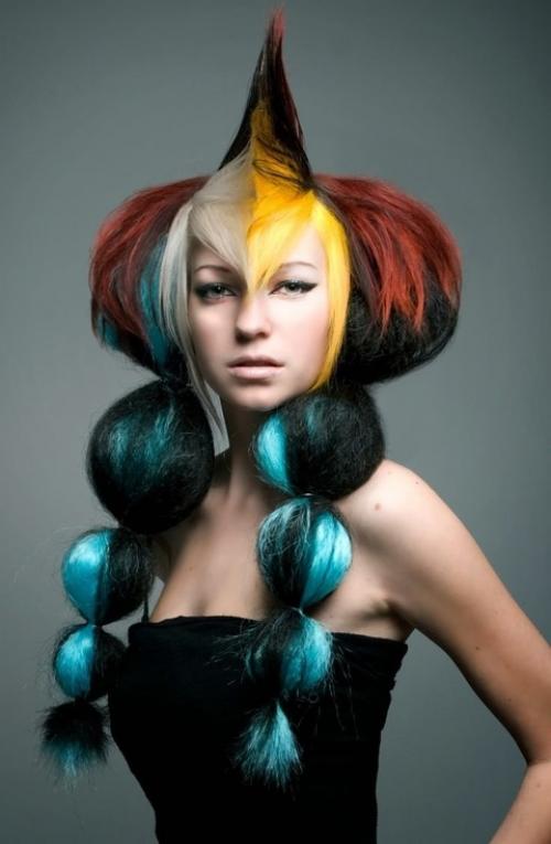 Ночной_эфир@Cityhaze. 01