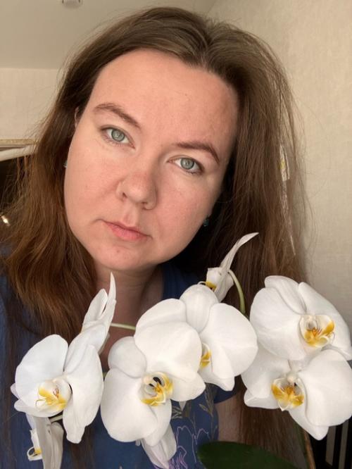 Сырники просто бомба, нужно было брать две порции. 01