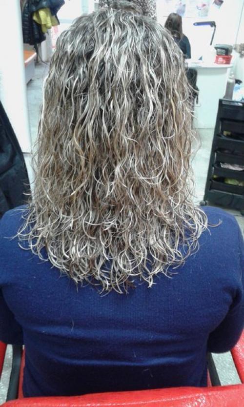 Девочки?  С 1 августа я снова начинаю принимать, и по вашим просьбам многочисленным акция продолжается? 04