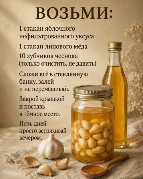 Чудо - настройка, о которой в Ссср предпочитали не говорить. 02