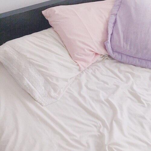 Как стать красивее. 03 Как стать красивее. 03