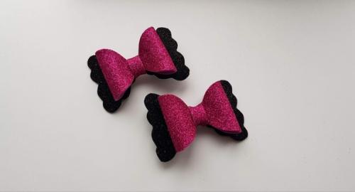 Красивые, ухоженные волосы, уложенные в безупречную прическу, часто помогают своему обладателю обрести желаемое положение в обществе. 04