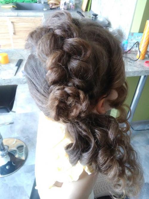 Фото от нашей подписчицы. 03