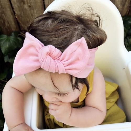 5 советов от воображули, что же делать с отросшей чёлкой! 04 5 советов от воображули, что же делать с отросшей чёлкой! 04