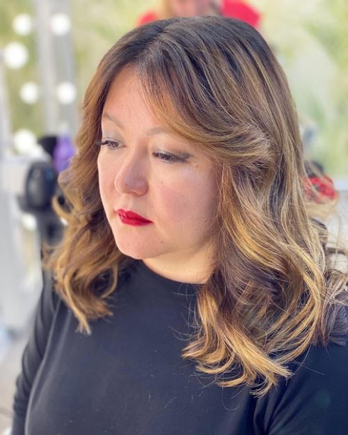 Тренд этого года! 01