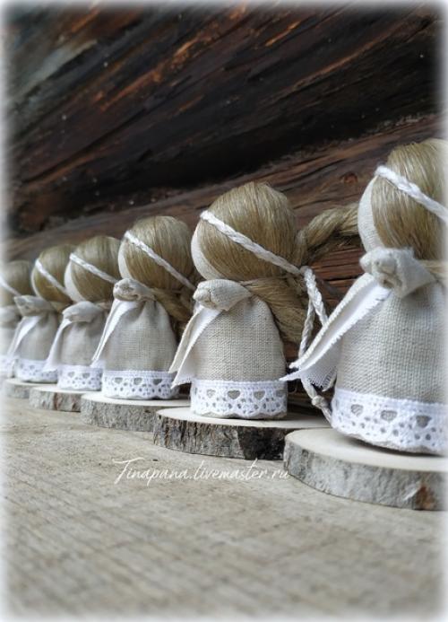 Куколка На счастье куколканасчастье. 04 Куколка На счастье куколканасчастье. 04