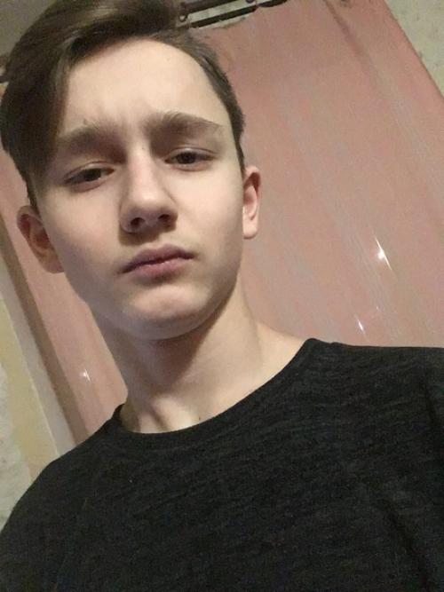 Можно критику моему другу от fox? 01