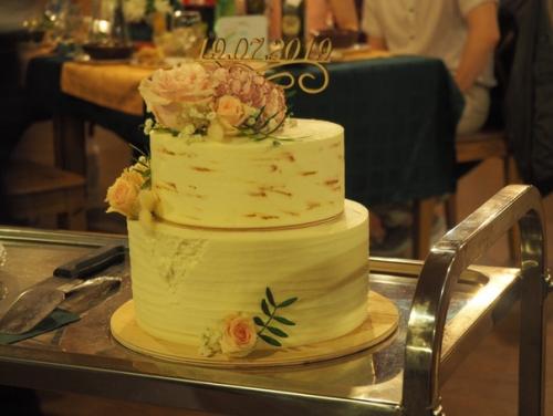 Хочется сказать спасибо всем людям, которые нам с мужем очень помогли сделать наш день незабываемым. 02 Хочется сказать спасибо всем людям, которые нам с мужем очень помогли сделать наш день незабываемым. 02