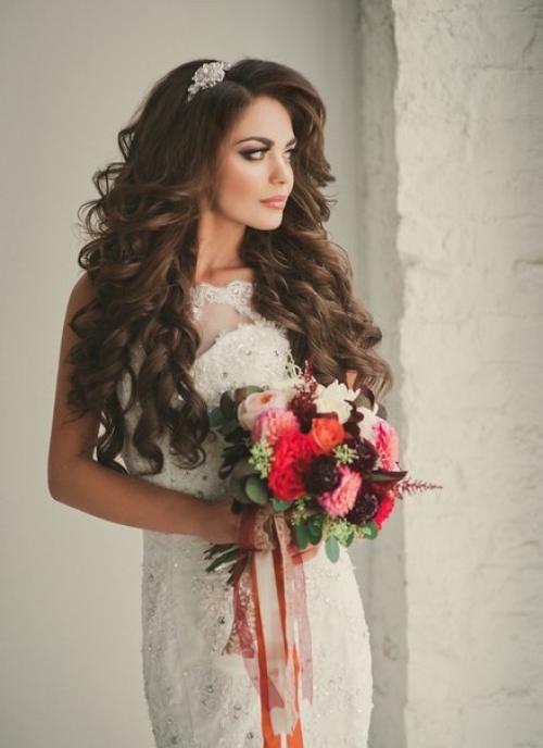 Фото от нашей подписчицы. 02