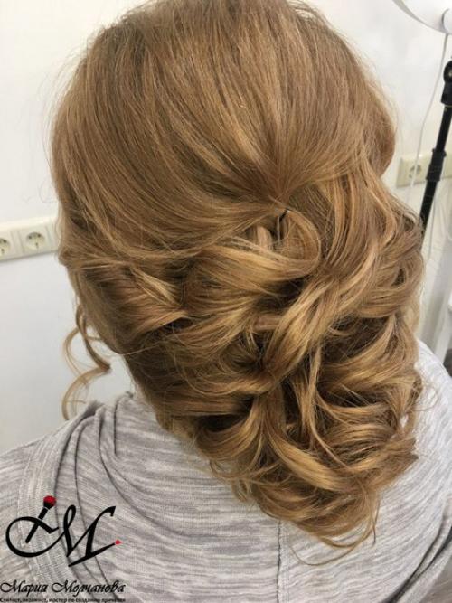 Фото от нашей подписчицы. 01