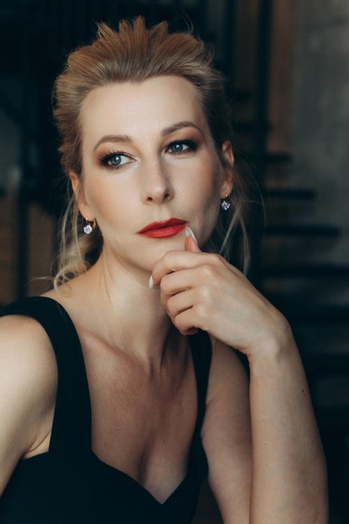 Топ 4 моих фетиша в женских съемках: 02 Топ 4 моих фетиша в женских съемках: 02