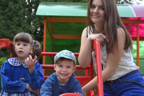 Привет - привет?  Вы успели заметить изменения погоды? 04 Привет - привет?  Вы успели заметить изменения погоды? 04