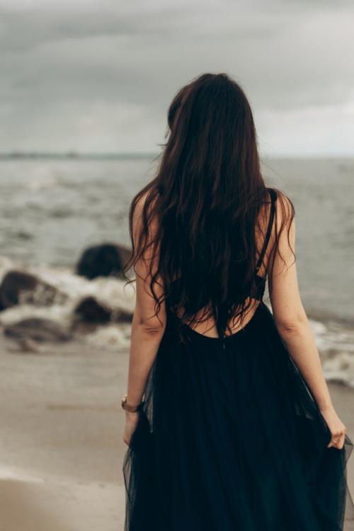 Топ 4 моих фетиша в женских съемках: 05 Топ 4 моих фетиша в женских съемках: 05