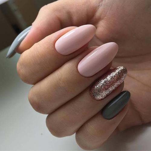 1-6?  Выбери, какой из них ты бы сделала себе. 04