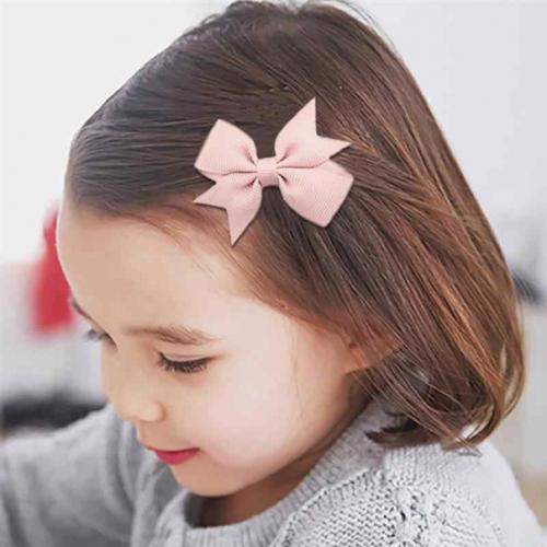 5 советов от воображули, что же делать с отросшей чёлкой! 01 5 советов от воображули, что же делать с отросшей чёлкой! 01