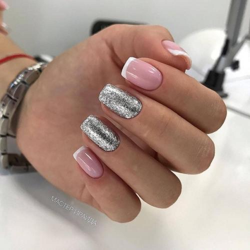 1-6?  Выбери, какой из них ты бы сделала себе. 01