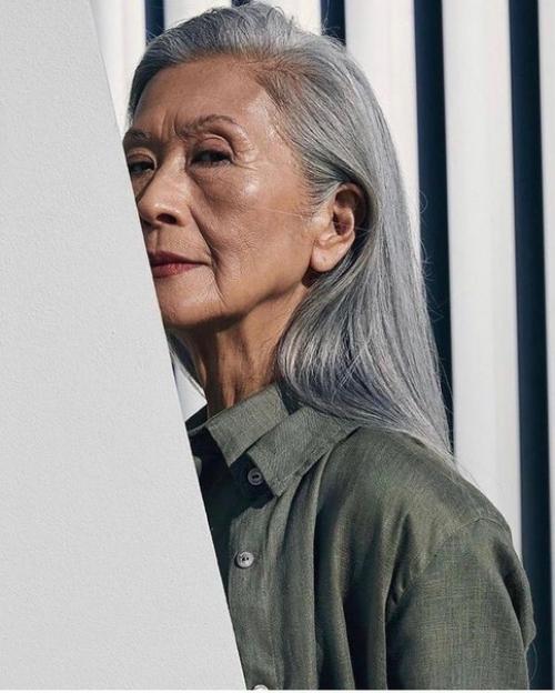 Сижу на кухне, пью свой утренний кофе, параллельно размышляю о вдохновении. 07