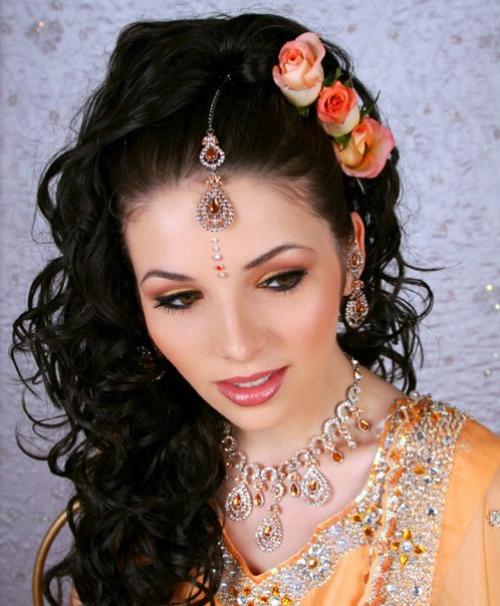 Москва.  Съемка 2 августа. 02